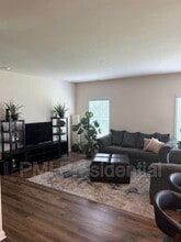 7044 Hepworth Dr in Henrico, VA - Building Photo - Building Photo