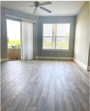 1705 Palm Cove Blvd in Delray Beach, FL - Building Photo - Building Photo