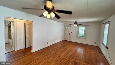 112 Oak St in Fredericksburg, VA - Building Photo - Building Photo