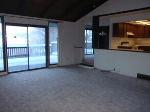 920 Parkview Way in Missoula, MT - Building Photo - Building Photo