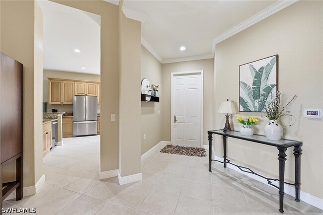 9243 Tesoro Ln in Naples, FL - Building Photo - Building Photo