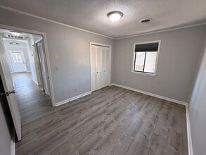 602 Clam Shell Dr in Kill Devil Hills, NC - Building Photo - Building Photo