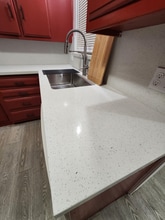 8441 Skye Dr in Stockton, CA - Foto de edificio - Building Photo