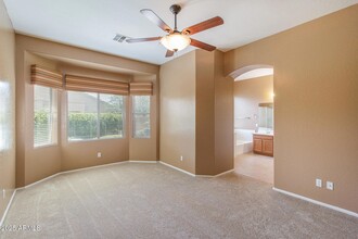 3595 E Red Oak Ln, Unit 306 in Gilbert, AZ - Building Photo - Building Photo