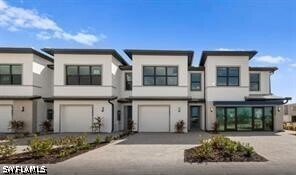 27825 Solis Grande Dr in Bonita Springs, FL - Building Photo