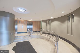 1111 11th St NW in Washington, DC - Building Photo - Building Photo