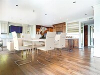 2929 Buffalo Speedway photo'