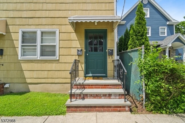 50 North St in Madison, NJ - Building Photo - Building Photo