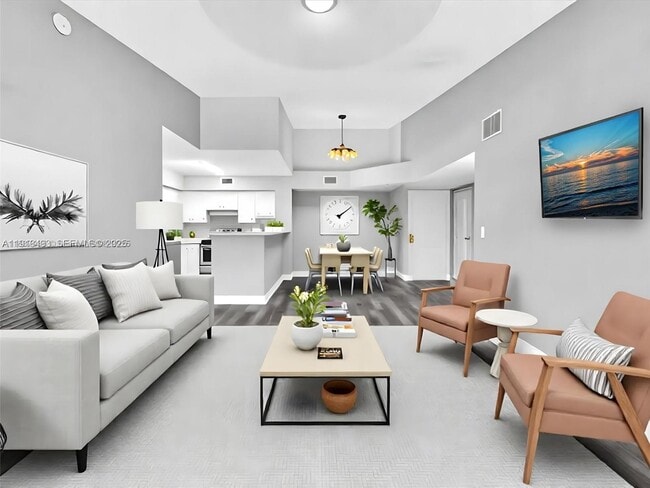 property at 2071 Renaissance Blvd