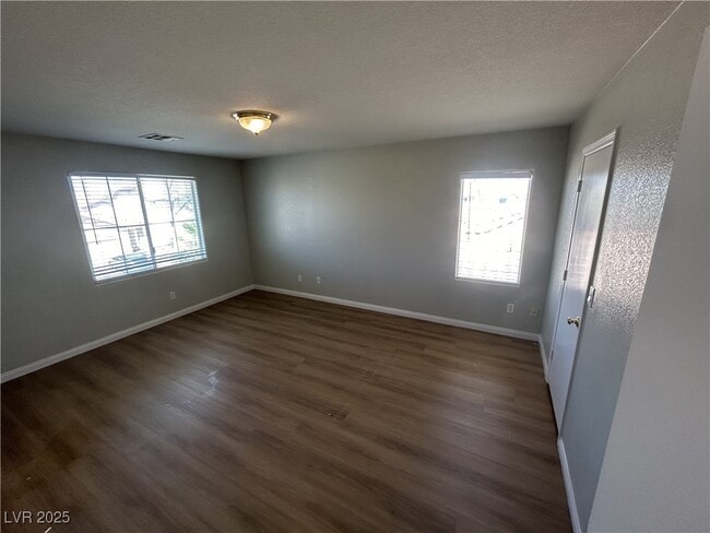 property at 8439 Regal Hills Ct