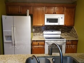 193 Southfield Pkwy in Lafayette, LA - Building Photo - Building Photo