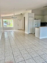 9651 SW 163rd Ave in Miami, FL - Building Photo - Building Photo