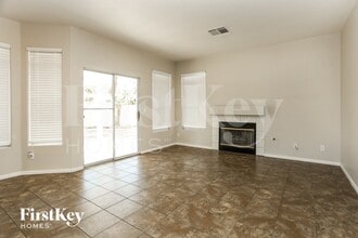 4405 Vogue St in Las Vegas, NV - Building Photo - Building Photo