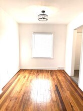 480 Marquette Dr in Detroit, MI - Building Photo - Building Photo