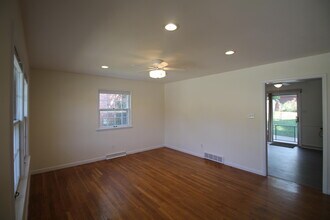 2906 Brigadoon Pkwy in Lexington, KY - Building Photo - Building Photo