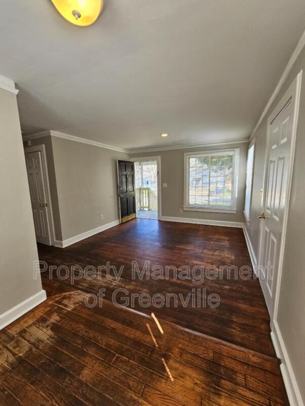 5 Pacific Ave in Greenville, SC - Building Photo - Building Photo