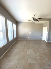 16938 Makanda Dr in Cypress, TX - Building Photo - Building Photo