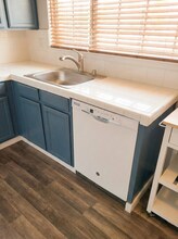 20876 Baker Rd in Castro Valley, CA - Building Photo - Building Photo