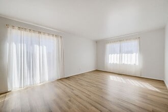 901 Widefield Dr in Colorado Springs, CO - Building Photo - Building Photo