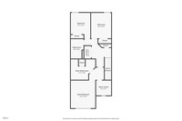 1002 HighGarden Cir in Burlington, NC - Building Photo - Building Photo