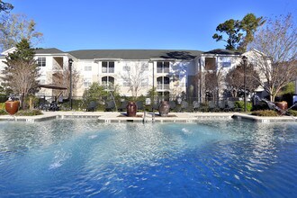 Avana Oakbrook in Summerville, SC - Building Photo - Building Photo
