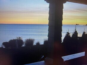 3 Crescent Bluff Ave in Branford, CT - Building Photo - Building Photo