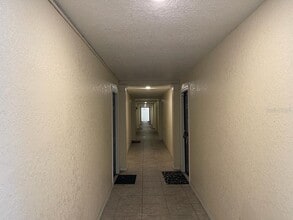 1928 Conway Rd in Orlando, FL - Building Photo - Building Photo
