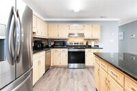 3795 Soapstone Rd photo'