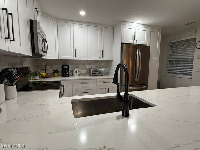 property at 2525 Aspen Creek Ln