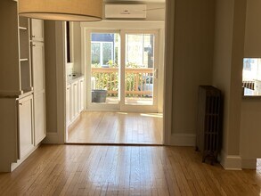 1825 Massachusetts Ave SE in Washington, DC - Building Photo - Building Photo