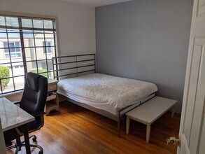 409 Dellbrook Ave in San Francisco, CA - Foto de edificio - Building Photo