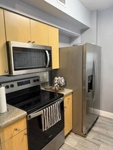 2201 W Preserve Way, Unit 108 in Miramar, FL - Building Photo - Building Photo