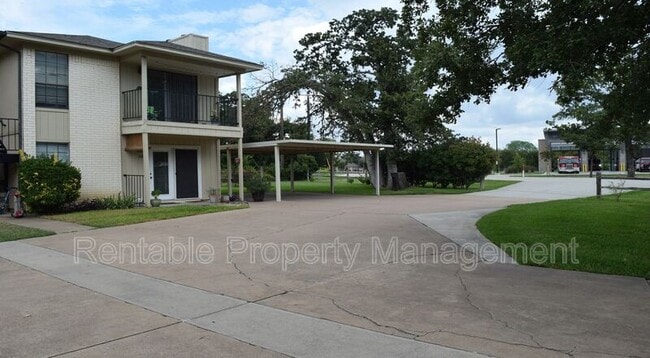 118 Stagecoach Trail in Willow Park, TX - Building Photo - Building Photo