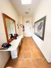 9008 Collins Ave in Surfside, FL - Building Photo - Building Photo