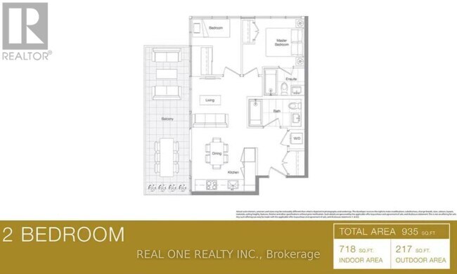 1 Concord Cityplace Wy in Toronto, ON - Building Photo - Building Photo