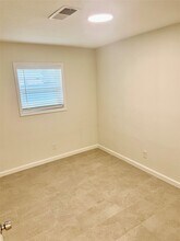 21510 Ruth Dr in New Caney, TX - Building Photo - Building Photo