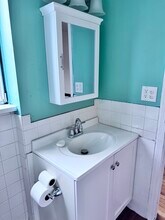 1597 Garman Road in Akron, OH - Building Photo - Building Photo