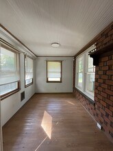 5818 Savoy Ln in Greensboro, NC - Building Photo - Building Photo