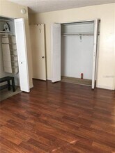 1436 Holden Ave in Orlando, FL - Building Photo - Building Photo