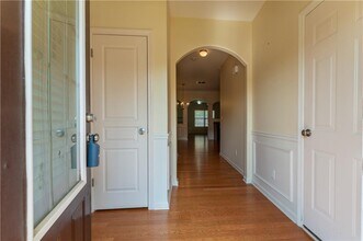 6210 Elmshorn Way in Alpharetta, GA - Building Photo - Building Photo