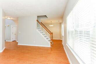 7470 Royale Ct in Riverdale, GA - Building Photo - Building Photo