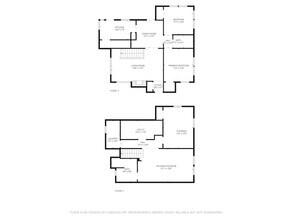 230 S Minneapolis St in Wichita, KS - Building Photo - Building Photo