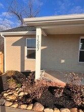 1507 Denton Rd in Sevierville, TN - Building Photo - Building Photo