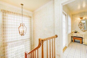 520 N Del Mar Ave in San Gabriel, CA - Building Photo - Building Photo