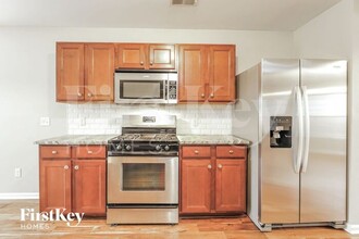 115 Decatur Dr in Summerville, SC - Building Photo - Building Photo