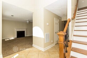 312 Falls Ct in Hampton, GA - Building Photo - Building Photo