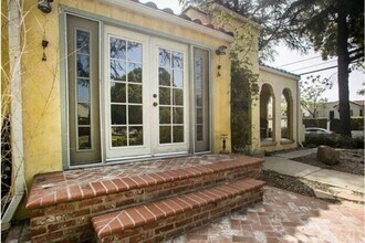 3905 Revere Ave, Unit revere in Los Angeles, CA - Building Photo - Building Photo