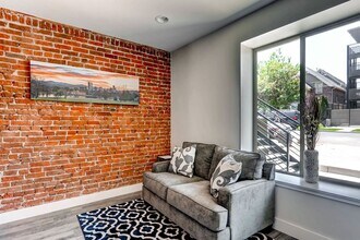 3108 Vallejo St in Denver, CO - Building Photo - Building Photo