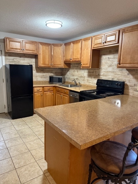 property at 52 Valley St