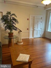 509 Cathedral St in Baltimore, MD - Building Photo - Building Photo
